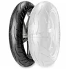 Image de Metzeler Sportec  M5 54H TL Touring Front Tire 110/70