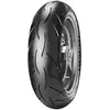 Image de Metzeler Pneu Arrière Sport-touring Sportec  M5 Interact  66h Tl