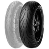 Image de Pirelli Pneu Arrière Sport-touring Angel  Gt 75w Tl