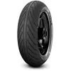 Image de Pirelli Pneu Avant Sport Nhs Diablo  Wet