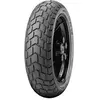 Image de Pirelli Pneu Avant De Trail Mt 60  Rs 58h Tl