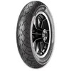 Image de METZELER ME 888 MARATHON ULTRA MET. MT90 B16 72 H TL ME888 WW