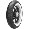 Image de Metzeler Pneu Avant Custom Me 888 Marathon  Ultra Whitewall 67h Tl