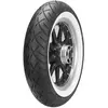 Image de Metzeler Pneu Avant Custom Me 888 Marathon  Ultra Whitewall 65h Tl