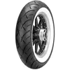 Image de Metzeler 2408200 Pneu Moto ME888