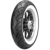 Image de Metzeler 2408900 Pneu Moto Lot de 4