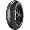 Image de Pirelli Pneu De Route Diablo Rosso  Ii M/c 52h Tl
