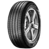Image de Pirelli Scorpion Verde - 235/50R18 97Y - Pneu Été