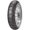 Image de Metzeler Pneu De Trail Tourance  Next R 69w Tl M/c