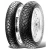 Image de Pirelli Pneu de moto, standard