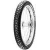 Image de Pirelli Pneu Avant De Trail Mt 60  Rs 54h Tl