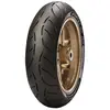 Image de Metzeler Pneu De Route Sportec  M7 Rr F 54w Tl M/c