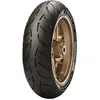 Image de Metzeler Pneu Avant De Tourisme Sportec  M7 Rr 55w Tl