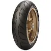 Image de Metzeler Pneu Arrière Sport-touring Sportec  M7 Rr 69w Tl