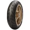 Image de Metzeler Pneu Arrière Sport-touring Sportec  M7 Rr 75w Tl