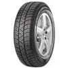 Image de Pirelli W 210 Snowcontrol 3 M+S - 195/60R16 89H - Pneu d'hiver