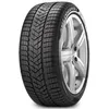 Image de Pirelli Winter Sottozero 3 M+S - 225/60R17 99H - Pneu Neige