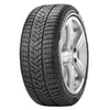 Image de Pirelli Winter Sottozero 3 FSL M+S - 225/55R17 97H - Pneu Neige
