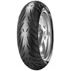 Image de Pirelli Pneu De Route Angel  Gt 69v Tl