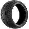Image de METZELER 110/70zr17 M/C 54w Roadtec Z8 Interact Front.