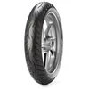 Image de METZELER ROADTEC Z8 INTERACT MET. 120/70ZR18 (59W) TL ROADTECZ8