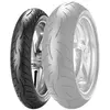 Image de Metzeler Pneu Avant De Tourisme Roadtec  Z8 Interact  M 59w Tl