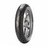 Image de METZELER ROADTEC Z8 INTERACT MET. 110/80ZR18 (58W) TL ROADTECZ8