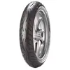 Image de Metzeler Pneu Avant De Tourisme Roadtec  Z8 Interact  M 58w Tl
