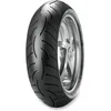 Image de METZELER 160/60 ZR17 69W ROADTEC Z8 INTERACT M - 60/60/R17 69W - A/A/70dB - Moto Pneu