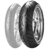 Image de Metzeler Pneu Arrière De Tourisme Roadtec  Z8 Interact  M 70w Tl