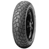 Image de Pirelli Pneu Arrière De Trail Mt 60  Rs 69h Tl M/c