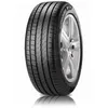 Image de Pirelli Cinturato P7 FSL - 245/40R19 94W - Pneu Été