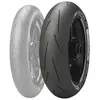 Image de Metzeler Pneu Arrière Sport-touring Racetec  Rr K3 73w Tl