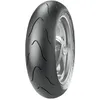 Image de Metzeler 2526000 Pneu Moto RACETEC RR