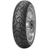Image de Pirelli Pneu Avant De Trail Scorpion  Trail Ii 58w Tl