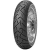 Image de Pirelli Pneu De Trail Scorpion  Trail Ii F 59v Tl M/c