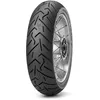 Image de PIRELLI PIRELLI 130/80 R17 65V SCORPION TRAIL II - 80/80/R17 65V - A/A/70dB - Moto Pneu