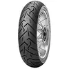 Image de Pirelli Scorpion  Trail II 69V TL M/C Trail Rear Tire 150/70
