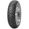 Image de Pirelli Pneu Arrière De Trail Scorpion  Trail Ii 69v Tl M/c