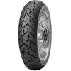 Image de Pirelli Pneu Arrière De Trail Scorpion  Trail Ii 69w Tl M/c