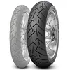 Image de Pirelli Pneu Arrière De Trail Scorpion  Trail Ii 73w Tl
