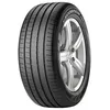 Image de 235/55Vr20 Pirelli Tl Scorpion Verde (Neu)102V E