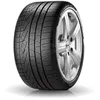 Image de Pirelli W 270 Sottozero II XL - 245/35R19 93W - Pneu hiver