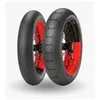 Image de Metzeler Racetec SM Front K2 R-275048