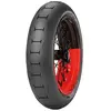 Image de Metzeler Pneu Avant Sport Nhs Supermotard Racetec Sm K2 420 Tl