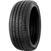Image de Pirelli P Zero XL - 265/40R22 106Y - Pneu Été