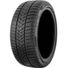 Image de Pirelli Winter Sottozero 3 XL FSL M+S - 225/45R18 95H - Pneu Neige