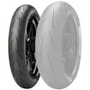 Image de Metzeler Pneu Avant Sport-touring Racetec  Rr K2 58w Tl