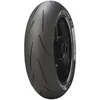 Image de Metzeler 2548700 Pneu Moto Racetec RR