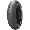 Image de Metzeler Pneu Arrière Sport-touring Racetec  Rr 75w